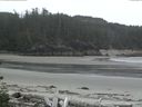 ./images/calvert/beach/20160523/beach20160523_101503.jpg