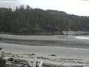 ./images/calvert/beach/20160523/beach20160523_102003.jpg