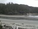 ./images/calvert/beach/20160523/beach20160523_102503.jpg