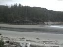 ./images/calvert/beach/20160523/beach20160523_103003.jpg