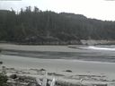 ./images/calvert/beach/20160523/beach20160523_103503.jpg