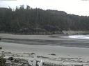 ./images/calvert/beach/20160523/beach20160523_104002.jpg