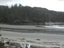 ./images/calvert/beach/20160523/beach20160523_104501.jpg