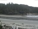 ./images/calvert/beach/20160523/beach20160523_105001.jpg