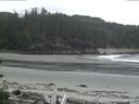 ./images/calvert/beach/20160523/beach20160523_105502.jpg