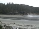 ./images/calvert/beach/20160523/beach20160523_110001.jpg