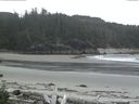 ./images/calvert/beach/20160523/beach20160523_110501.jpg