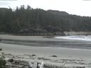 ./images/calvert/beach/20160523/beach20160523_111001.jpg