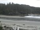 ./images/calvert/beach/20160523/beach20160523_111501.jpg