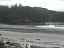 ./images/calvert/beach/20160523/beach20160523_112002.jpg