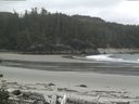 ./images/calvert/beach/20160523/beach20160523_112503.jpg