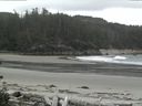 ./images/calvert/beach/20160523/beach20160523_113003.jpg