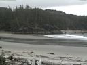 ./images/calvert/beach/20160523/beach20160523_113502.jpg