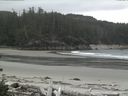 ./images/calvert/beach/20160523/beach20160523_114003.jpg