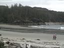 ./images/calvert/beach/20160523/beach20160523_114502.jpg