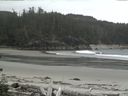 ./images/calvert/beach/20160523/beach20160523_115002.jpg