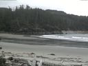 ./images/calvert/beach/20160523/beach20160523_115502.jpg