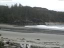 ./images/calvert/beach/20160523/beach20160523_120003.jpg