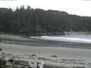 ./images/calvert/beach/20160523/beach20160523_120502.jpg