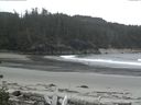 ./images/calvert/beach/20160523/beach20160523_121002.jpg