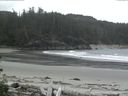 ./images/calvert/beach/20160523/beach20160523_121503.jpg