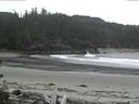 ./images/calvert/beach/20160523/beach20160523_122003.jpg