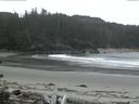 ./images/calvert/beach/20160523/beach20160523_122502.jpg