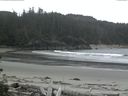./images/calvert/beach/20160523/beach20160523_123001.jpg