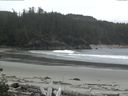 ./images/calvert/beach/20160523/beach20160523_123501.jpg