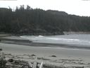 ./images/calvert/beach/20160523/beach20160523_124002.jpg