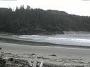 ./images/calvert/beach/20160523/beach20160523_124502.jpg