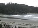 ./images/calvert/beach/20160523/beach20160523_125001.jpg