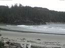 ./images/calvert/beach/20160523/beach20160523_125502.jpg