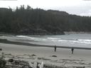 ./images/calvert/beach/20160523/beach20160523_130003.jpg