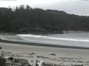 ./images/calvert/beach/20160523/beach20160523_130501.jpg