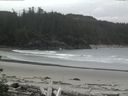 ./images/calvert/beach/20160523/beach20160523_131001.jpg