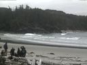 ./images/calvert/beach/20160523/beach20160523_131502.jpg