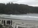 ./images/calvert/beach/20160523/beach20160523_132003.jpg