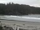 ./images/calvert/beach/20160523/beach20160523_132502.jpg