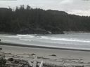 ./images/calvert/beach/20160523/beach20160523_133002.jpg