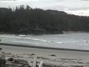 ./images/calvert/beach/20160523/beach20160523_133503.jpg