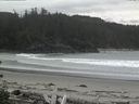 ./images/calvert/beach/20160523/beach20160523_134002.jpg
