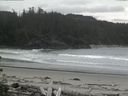 ./images/calvert/beach/20160523/beach20160523_134502.jpg