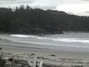 ./images/calvert/beach/20160523/beach20160523_135003.jpg