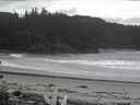 ./images/calvert/beach/20160523/beach20160523_135503.jpg