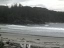 ./images/calvert/beach/20160523/beach20160523_140002.jpg