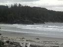 ./images/calvert/beach/20160523/beach20160523_140502.jpg