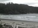 ./images/calvert/beach/20160523/beach20160523_141003.jpg