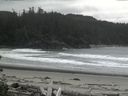 ./images/calvert/beach/20160523/beach20160523_141502.jpg
