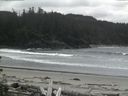 ./images/calvert/beach/20160523/beach20160523_142002.jpg